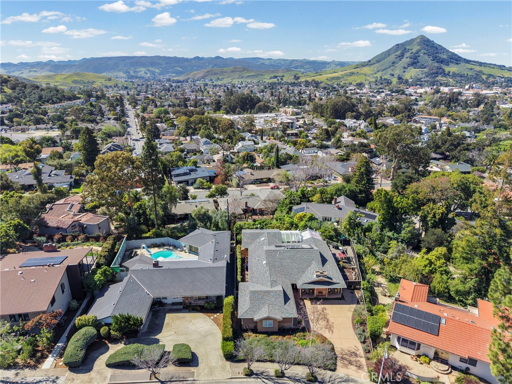 2021 Skylark, San Luis Obispo, CA 93401