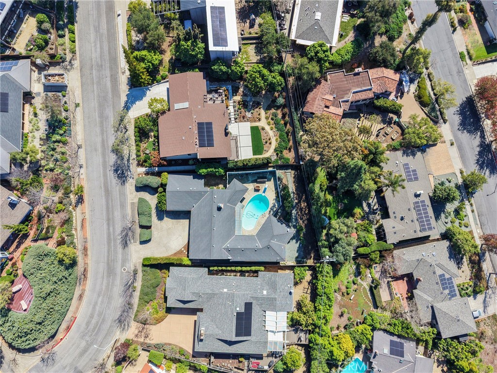 2021 Skylark, San Luis Obispo, CA 93401