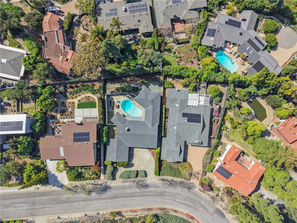 2021 Skylark, San Luis Obispo, CA 93401