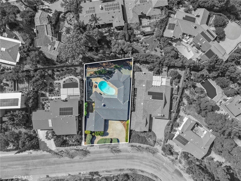 2021 Skylark, San Luis Obispo, CA 93401