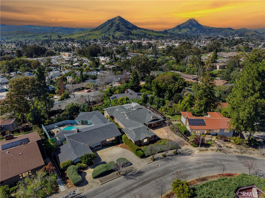 2021 Skylark, San Luis Obispo, CA 93401