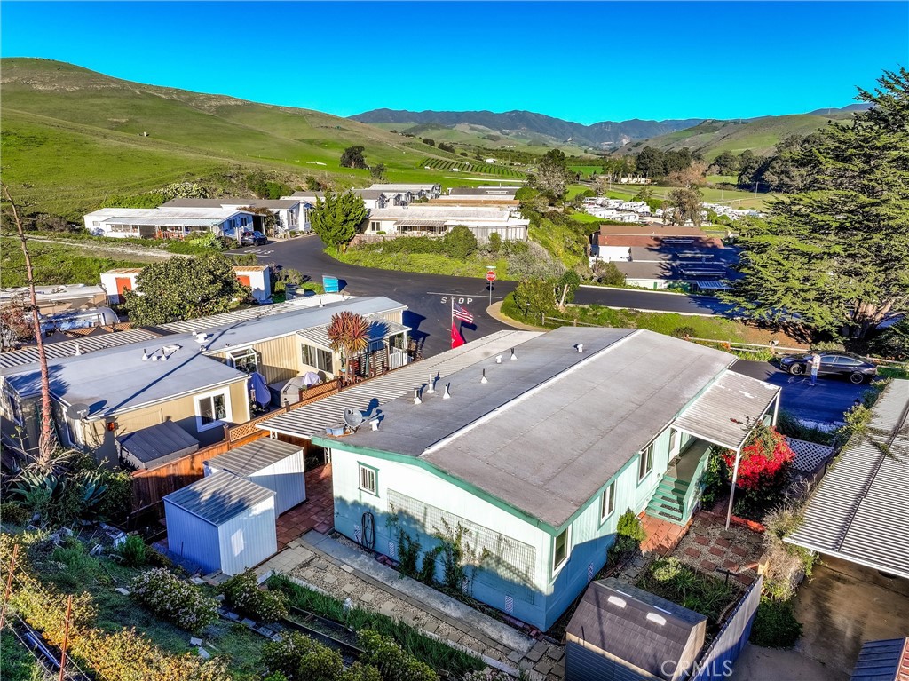 313 San Gabriel Ave, Morro Bay, CA 93442