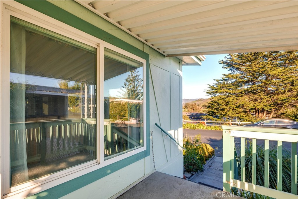 313 San Gabriel Ave, Morro Bay, CA 93442