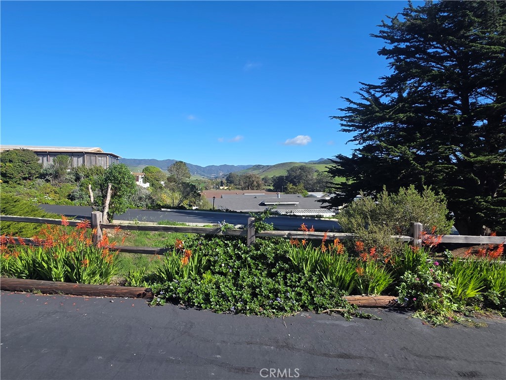313 San Gabriel Ave, Morro Bay, CA 93442