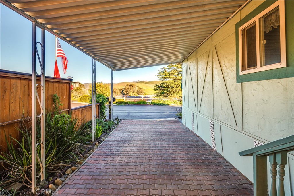 313 San Gabriel Ave, Morro Bay, CA 93442