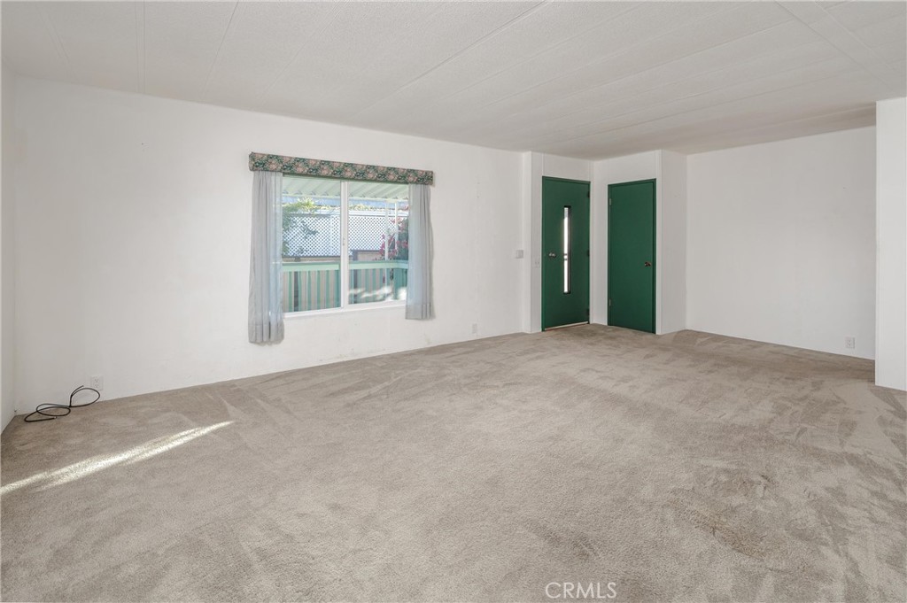 313 San Gabriel Ave, Morro Bay, CA 93442