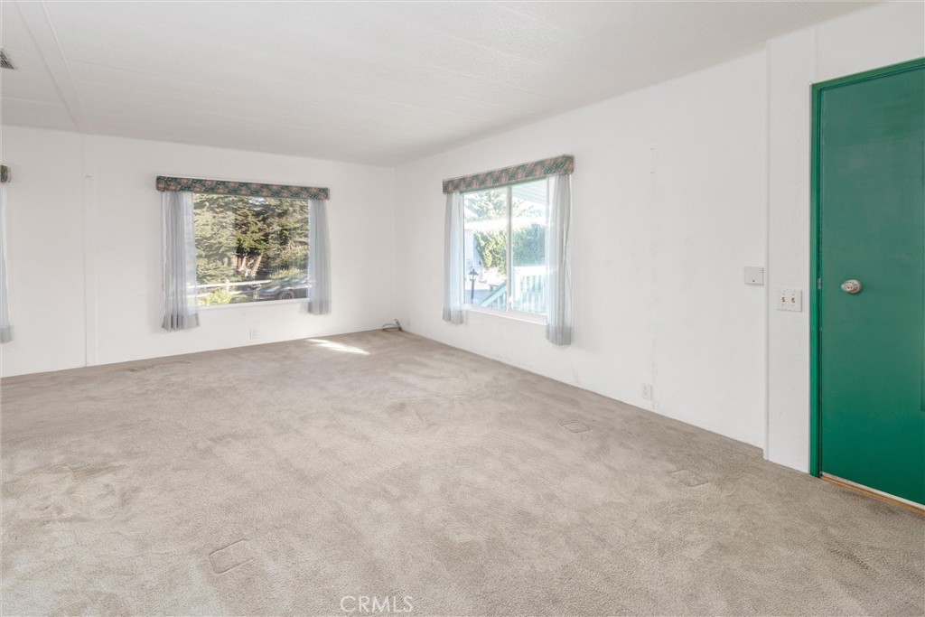 313 San Gabriel Ave, Morro Bay, CA 93442