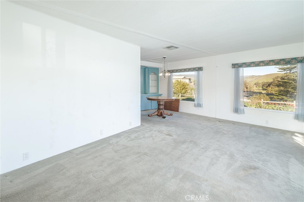 313 San Gabriel Ave, Morro Bay, CA 93442