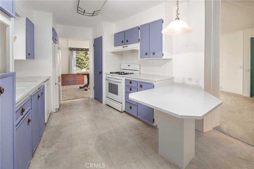 313 San Gabriel Ave, Morro Bay, CA 93442