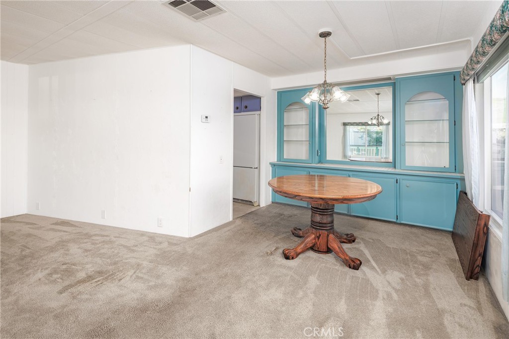 313 San Gabriel Ave, Morro Bay, CA 93442