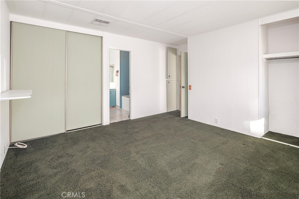 313 San Gabriel Ave, Morro Bay, CA 93442