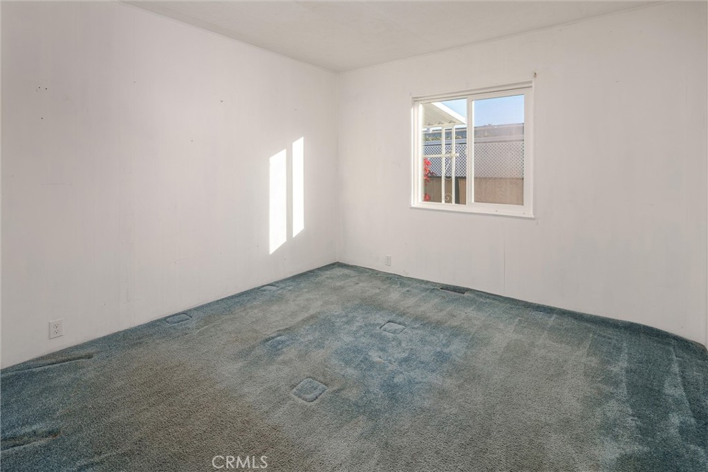 313 San Gabriel Ave, Morro Bay, CA 93442