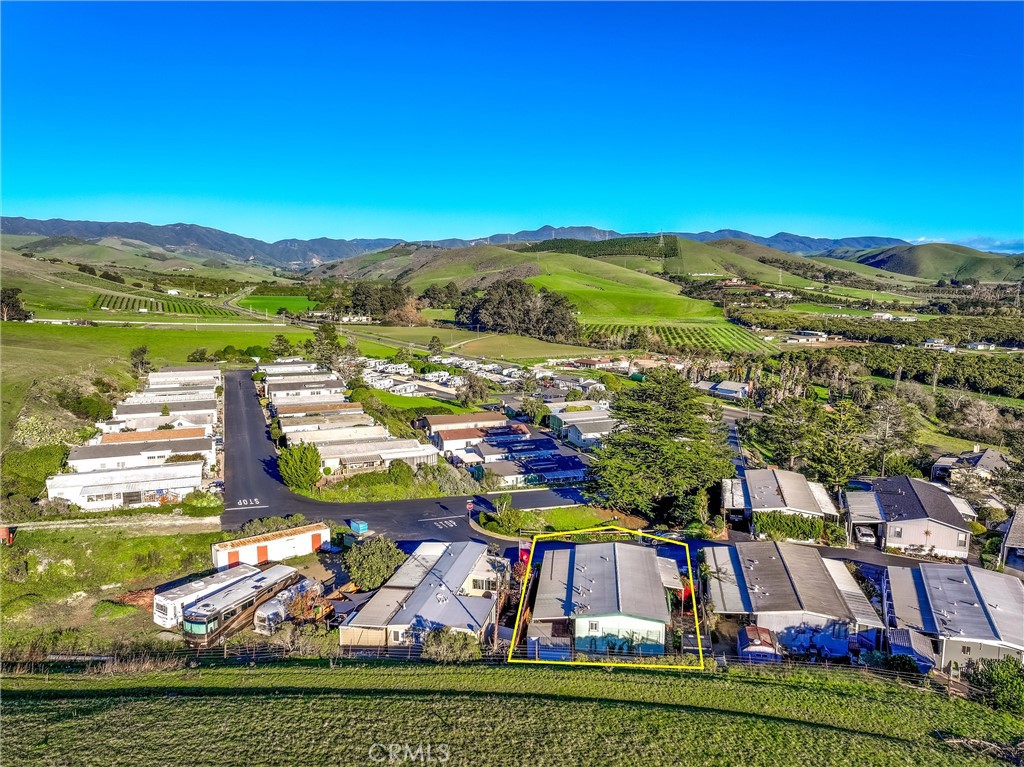 313 San Gabriel Ave, Morro Bay, CA 93442