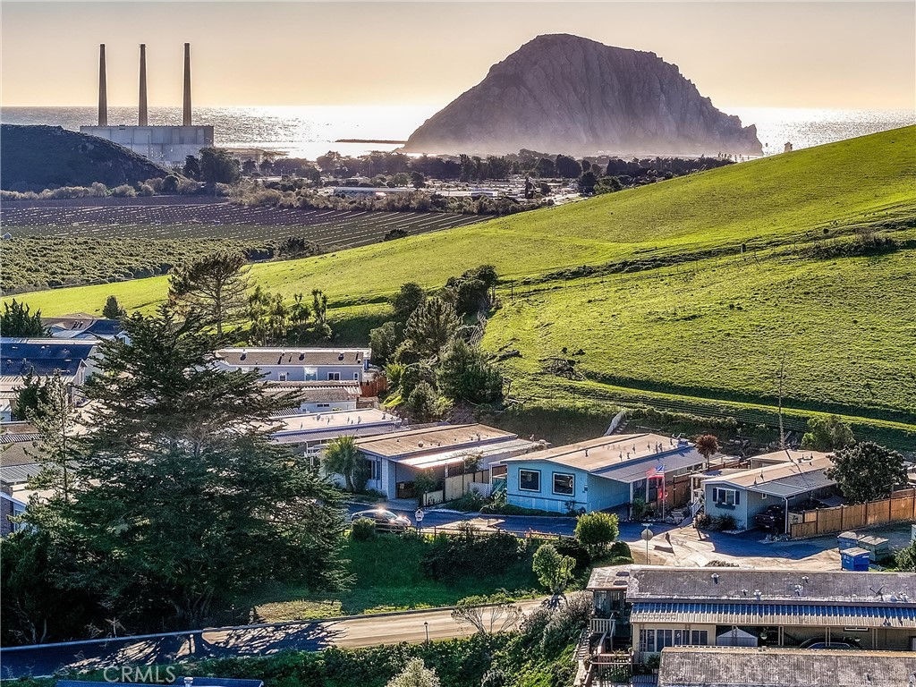 313 San Gabriel Ave, Morro Bay, CA 93442