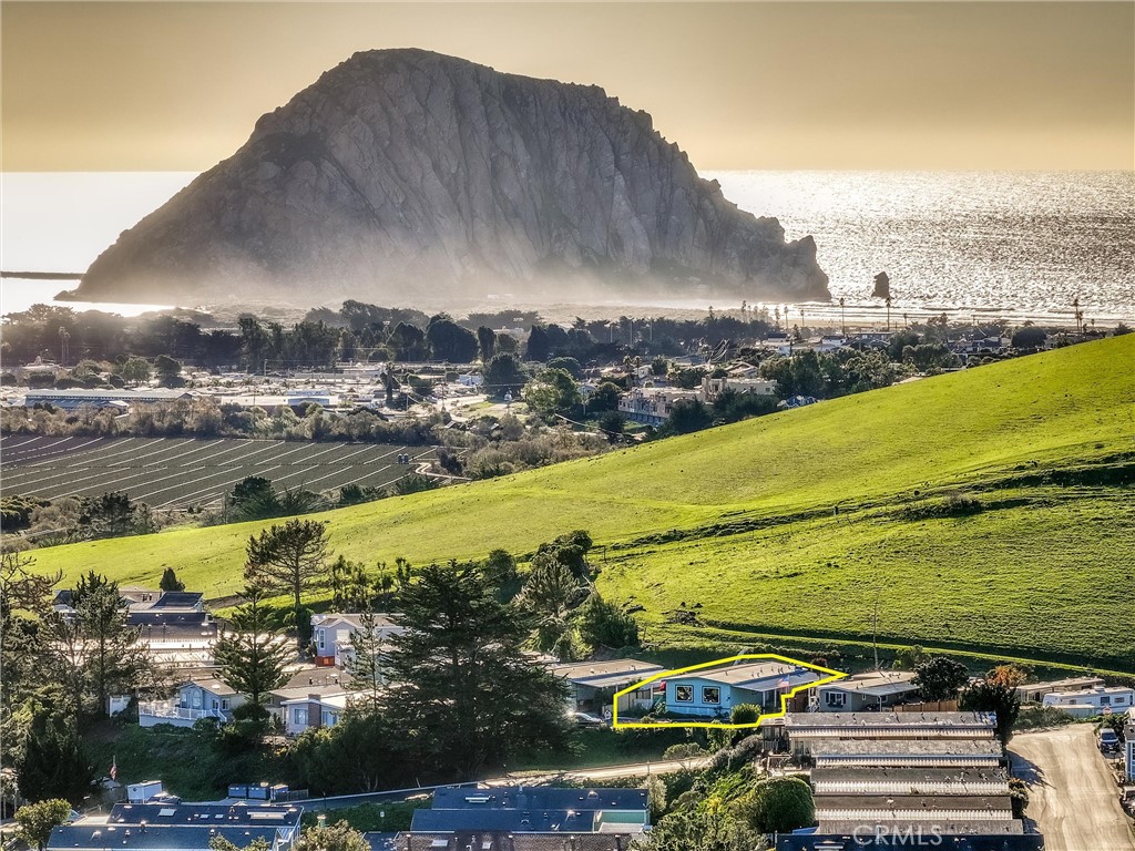 313 San Gabriel Ave, Morro Bay, CA 93442