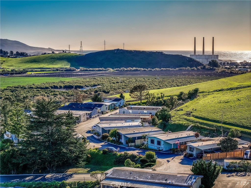 313 San Gabriel Ave, Morro Bay, CA 93442