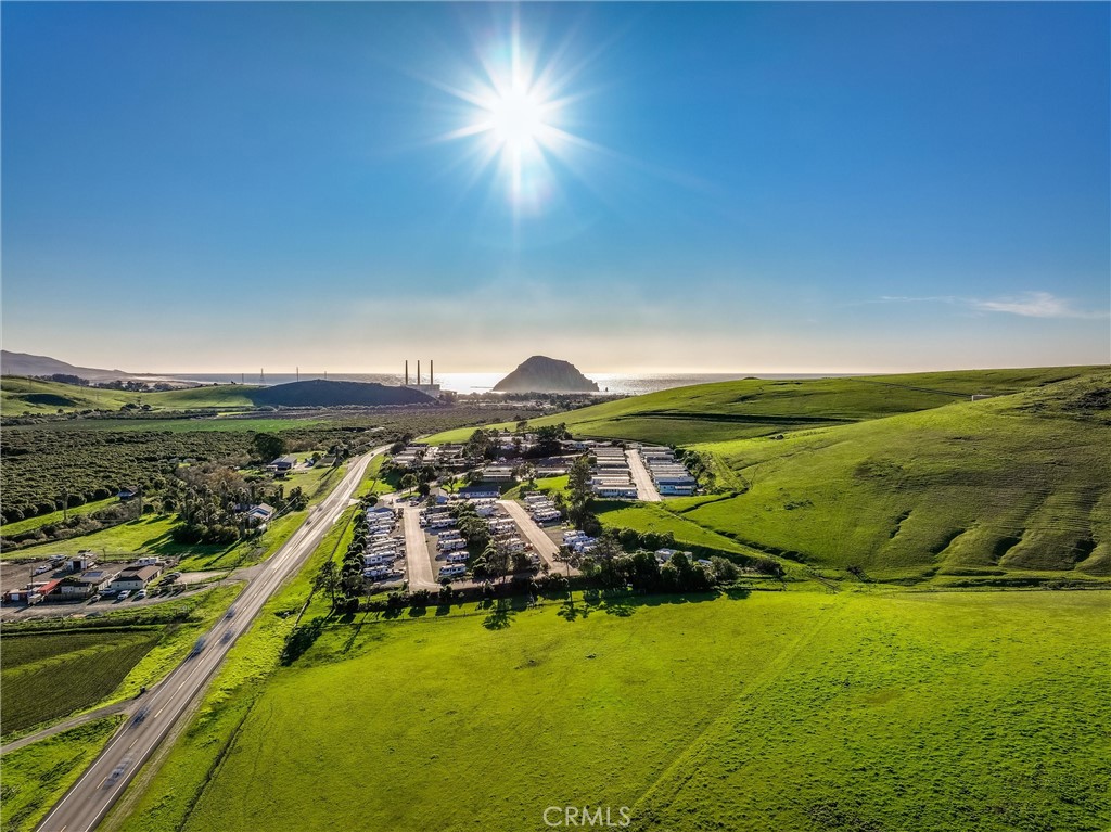 313 San Gabriel Ave, Morro Bay, CA 93442