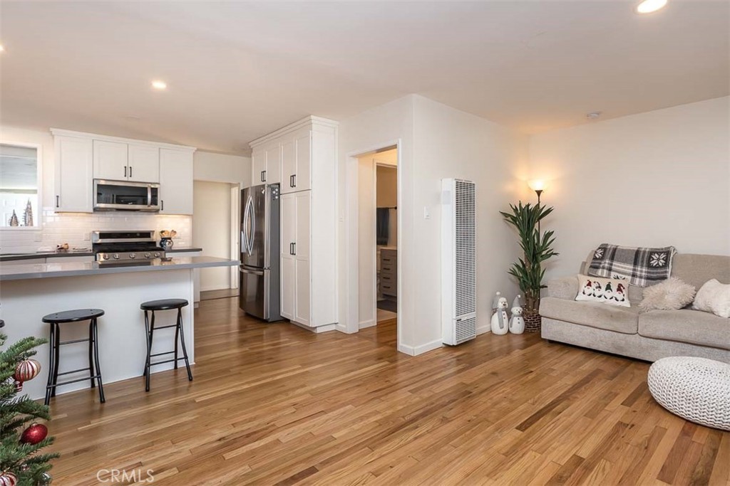 351 Ramona, San Luis Obispo, CA 93405