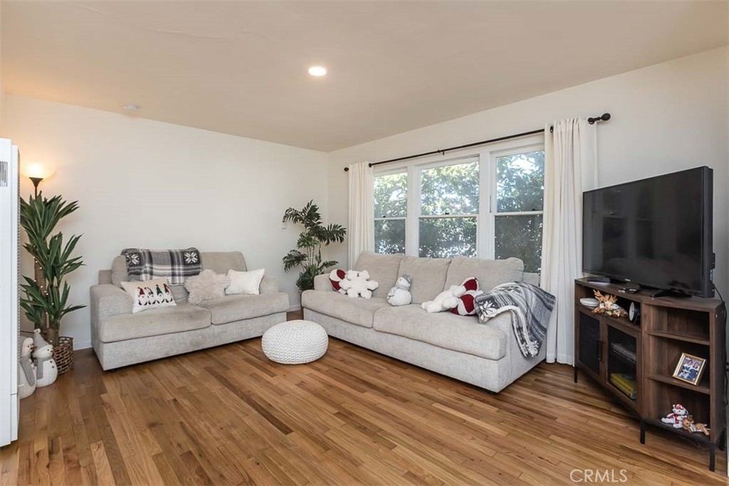 351 Ramona, San Luis Obispo, CA 93405