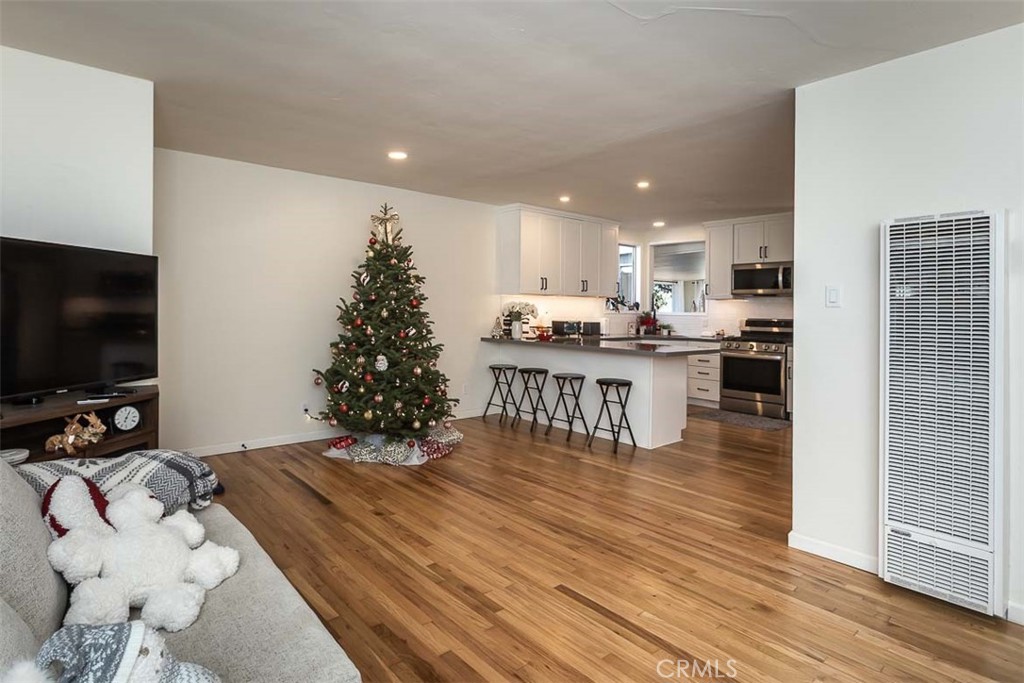 351 Ramona, San Luis Obispo, CA 93405