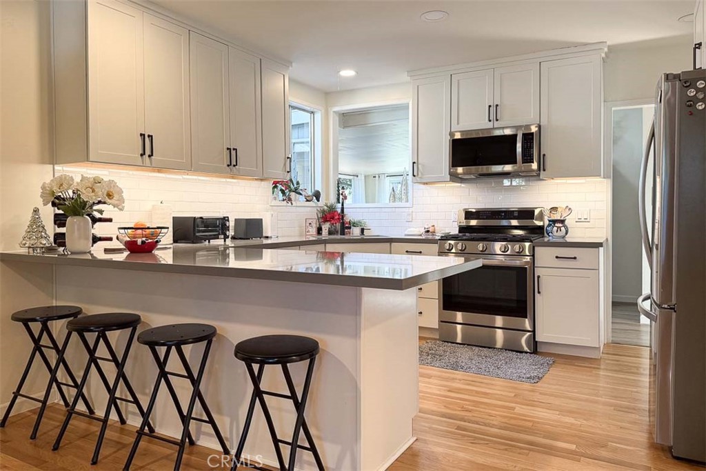 351 Ramona, San Luis Obispo, CA 93405