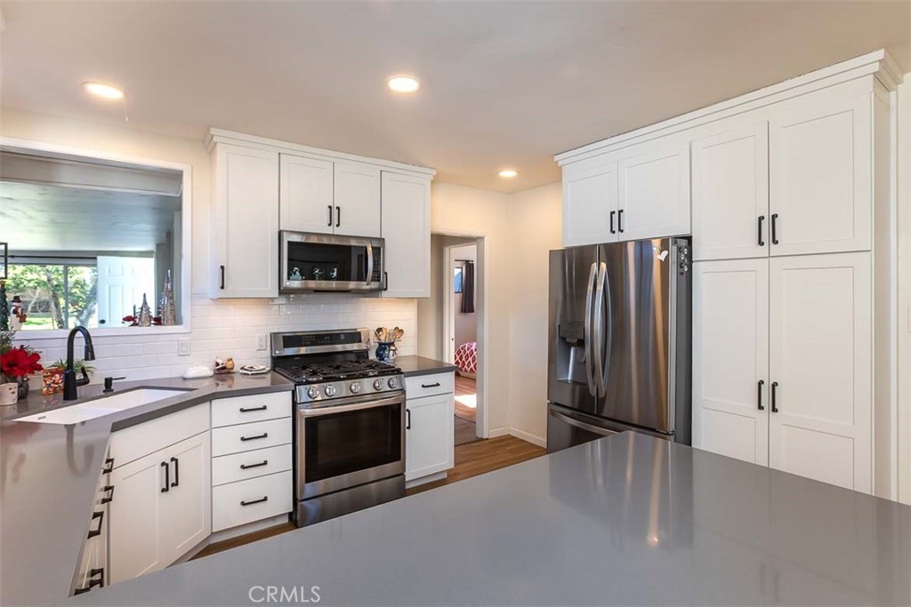 351 Ramona, San Luis Obispo, CA 93405