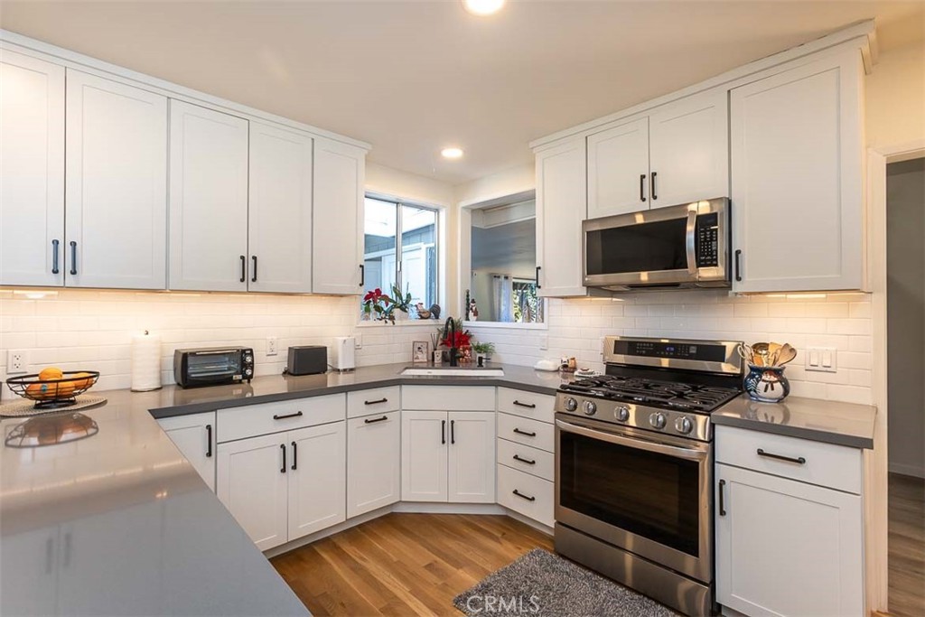 351 Ramona, San Luis Obispo, CA 93405