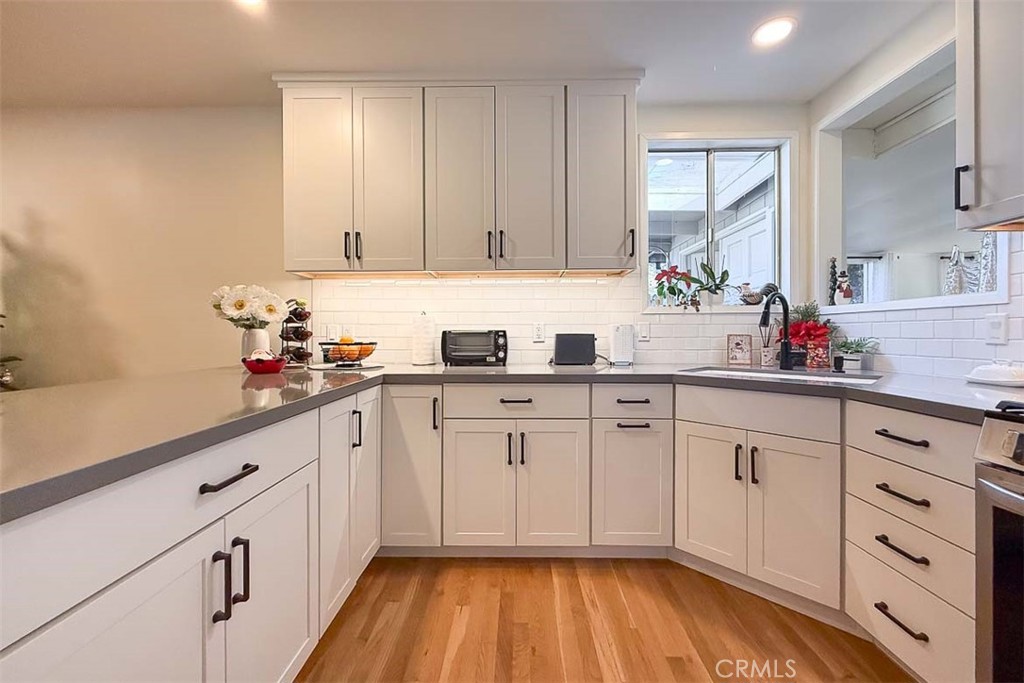 351 Ramona, San Luis Obispo, CA 93405