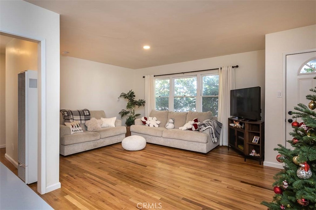 351 Ramona, San Luis Obispo, CA 93405