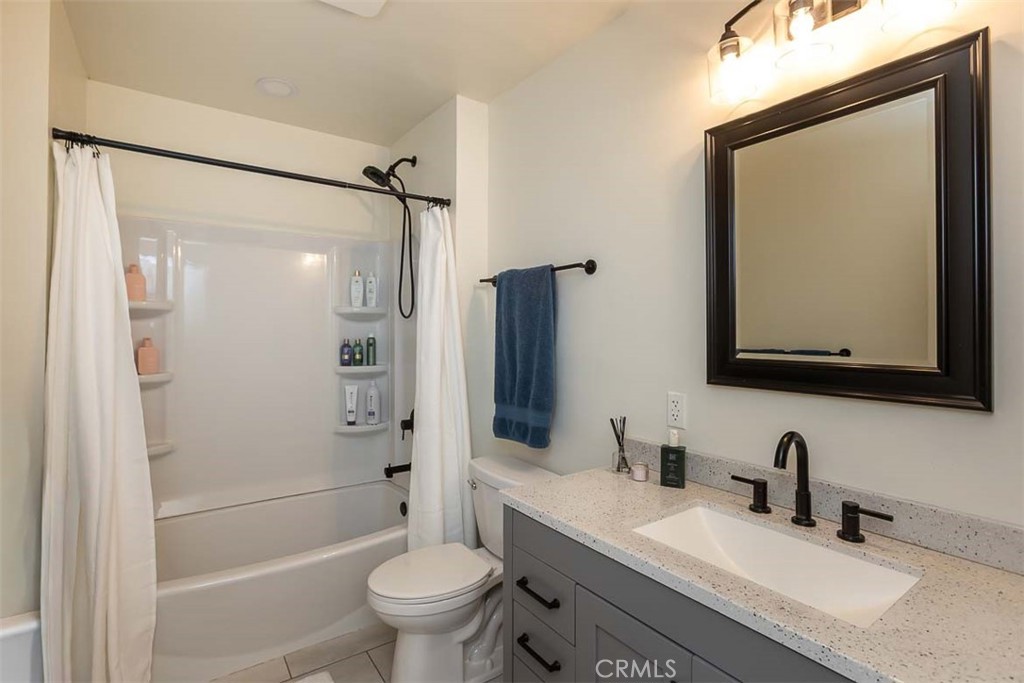 351 Ramona, San Luis Obispo, CA 93405