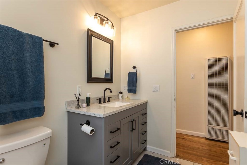 351 Ramona, San Luis Obispo, CA 93405