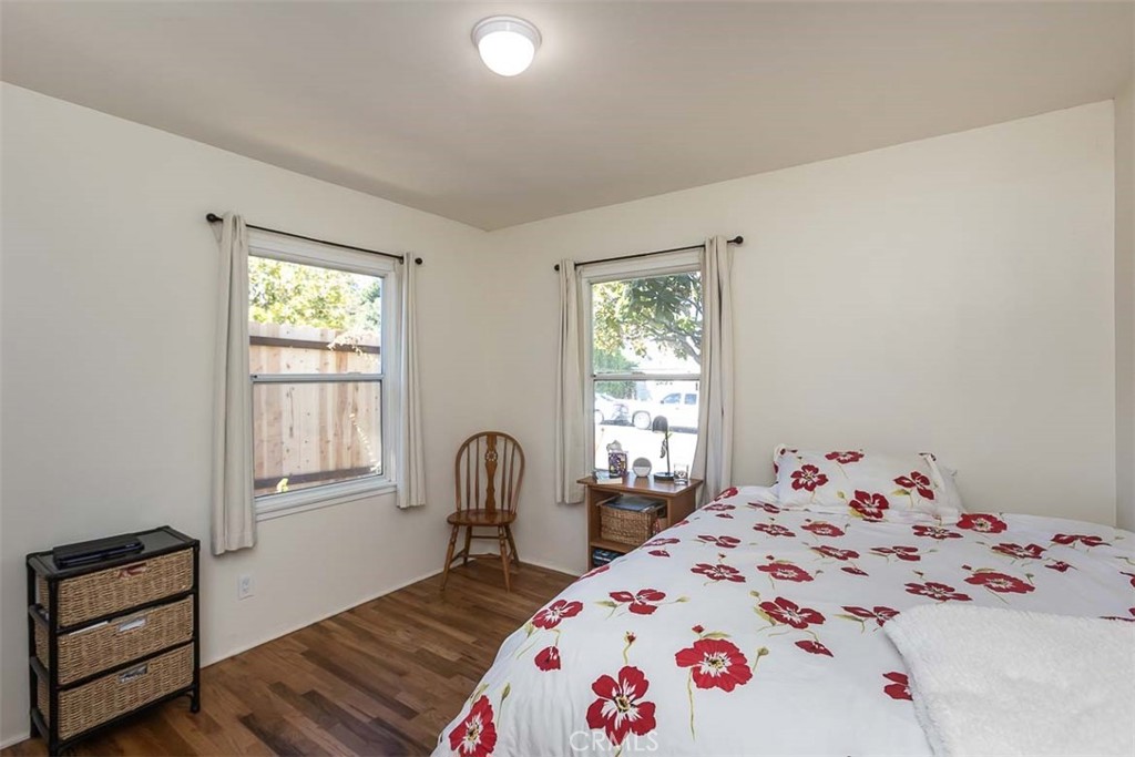 351 Ramona, San Luis Obispo, CA 93405