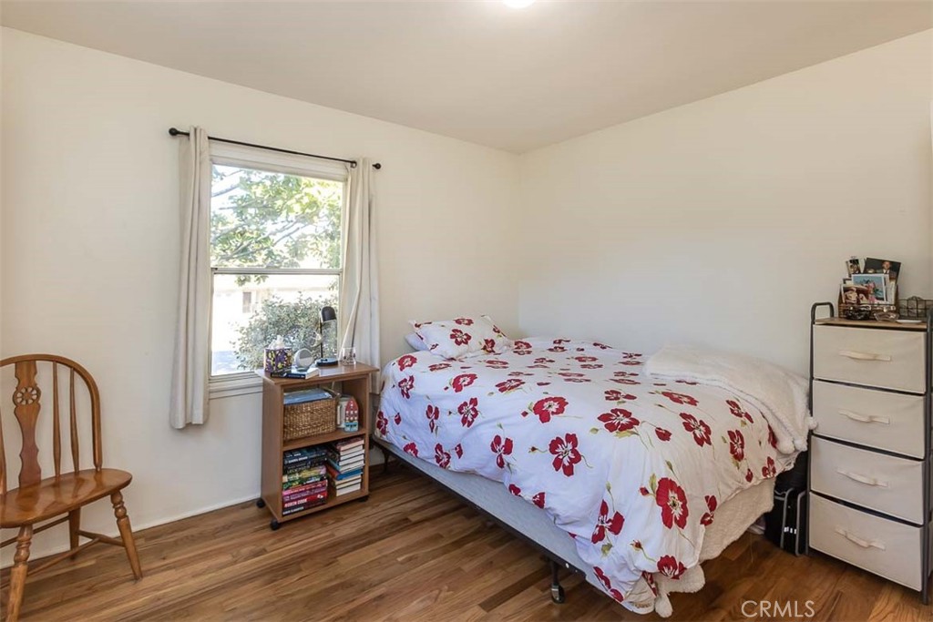 351 Ramona, San Luis Obispo, CA 93405