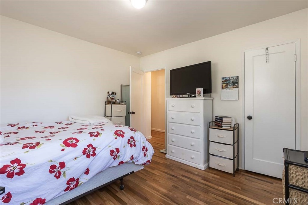 351 Ramona, San Luis Obispo, CA 93405