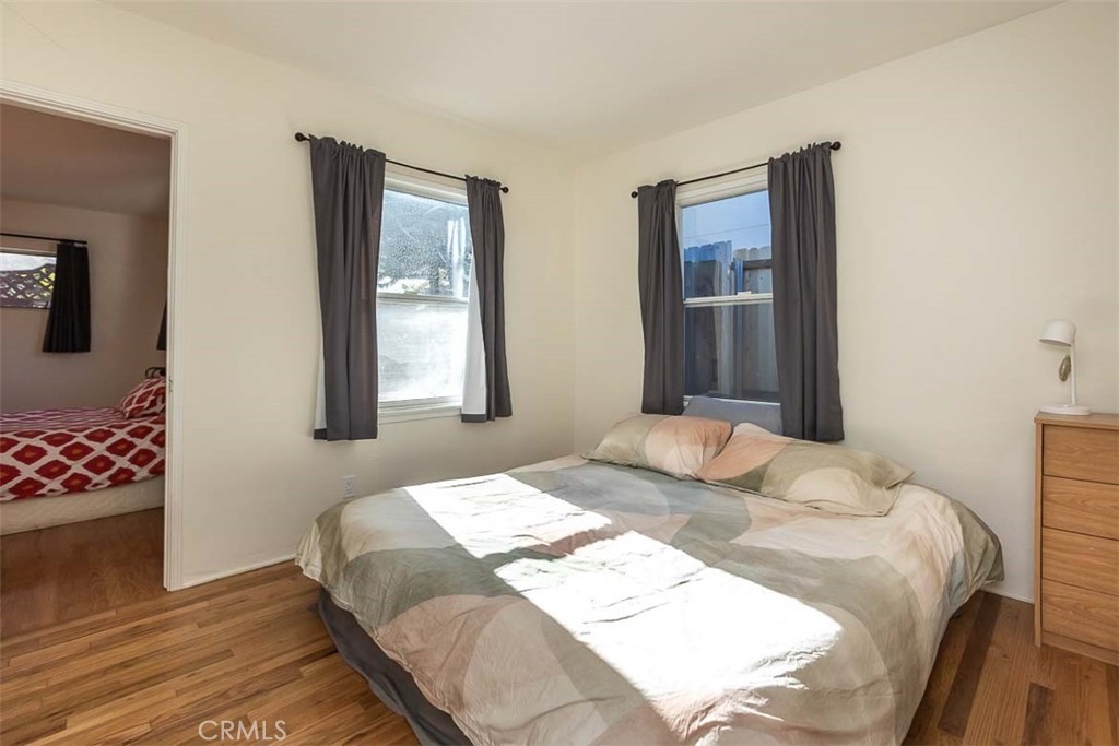 351 Ramona, San Luis Obispo, CA 93405