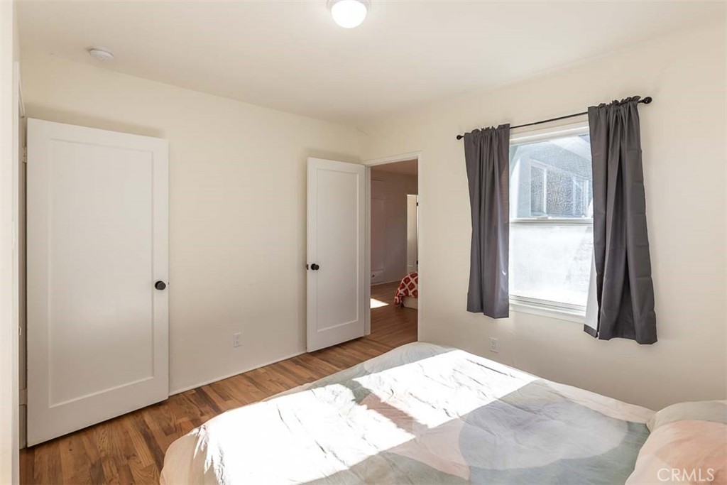 351 Ramona, San Luis Obispo, CA 93405