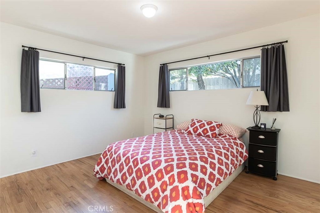 351 Ramona, San Luis Obispo, CA 93405