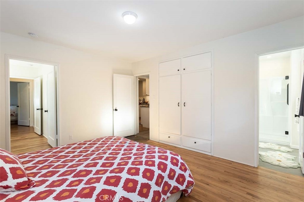 351 Ramona, San Luis Obispo, CA 93405