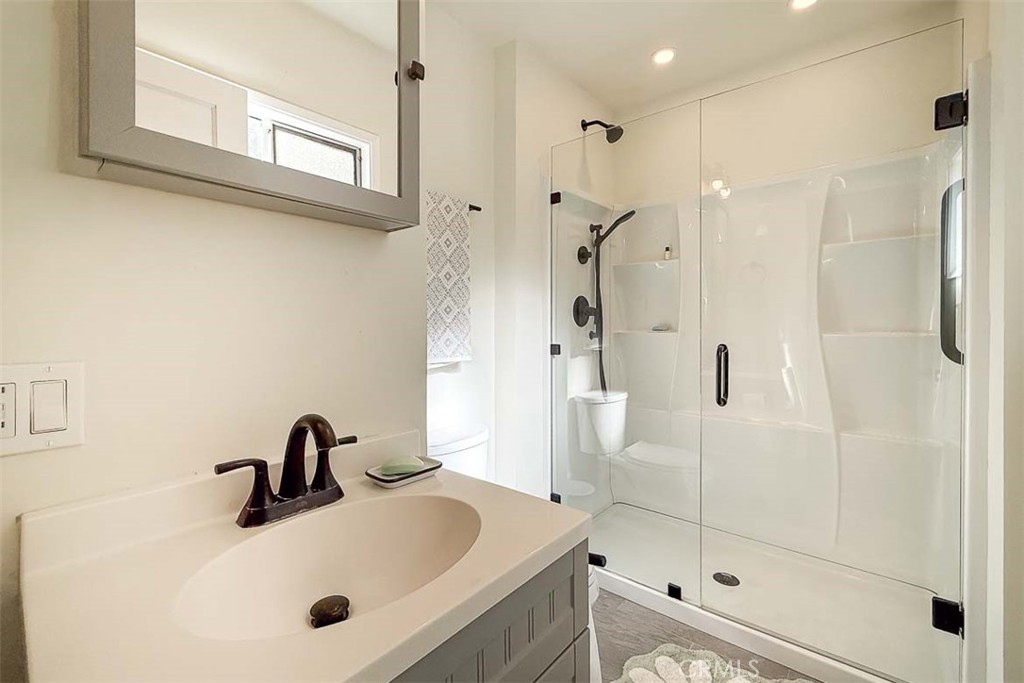 351 Ramona, San Luis Obispo, CA 93405