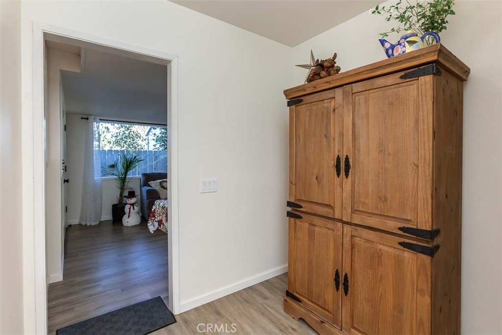 351 Ramona, San Luis Obispo, CA 93405