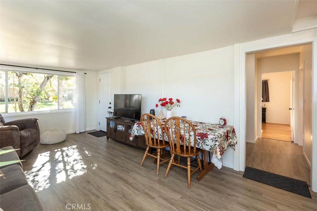 351 Ramona, San Luis Obispo, CA 93405