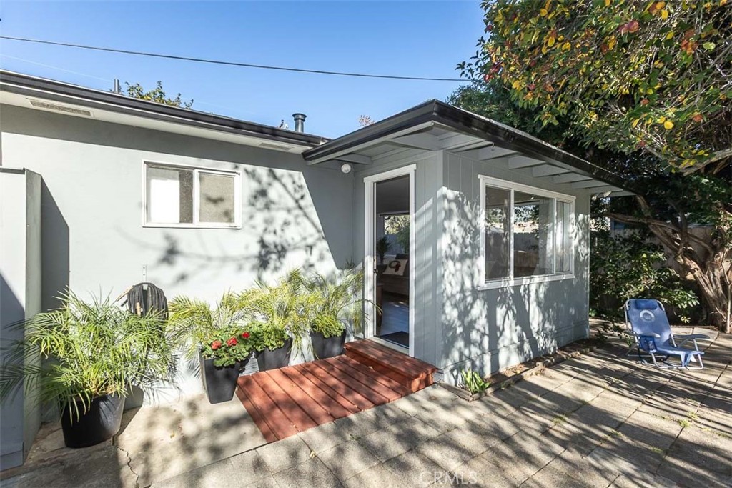 351 Ramona, San Luis Obispo, CA 93405
