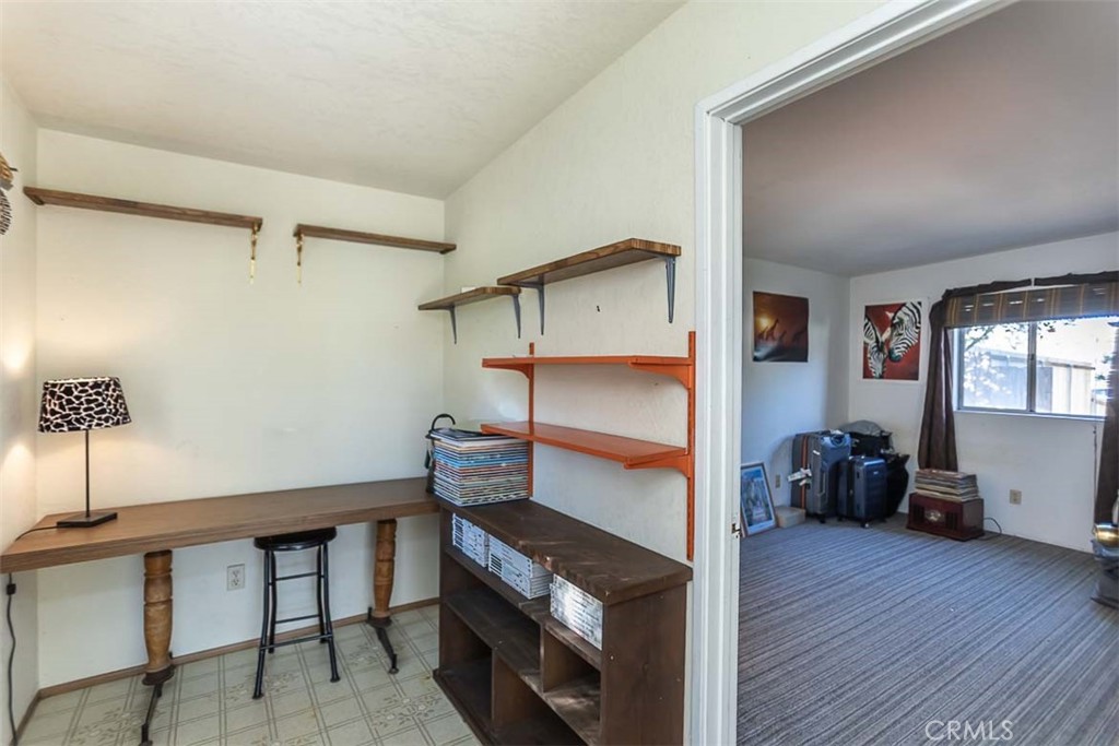 351 Ramona, San Luis Obispo, CA 93405