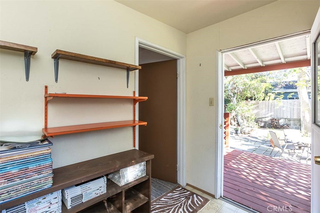 351 Ramona, San Luis Obispo, CA 93405