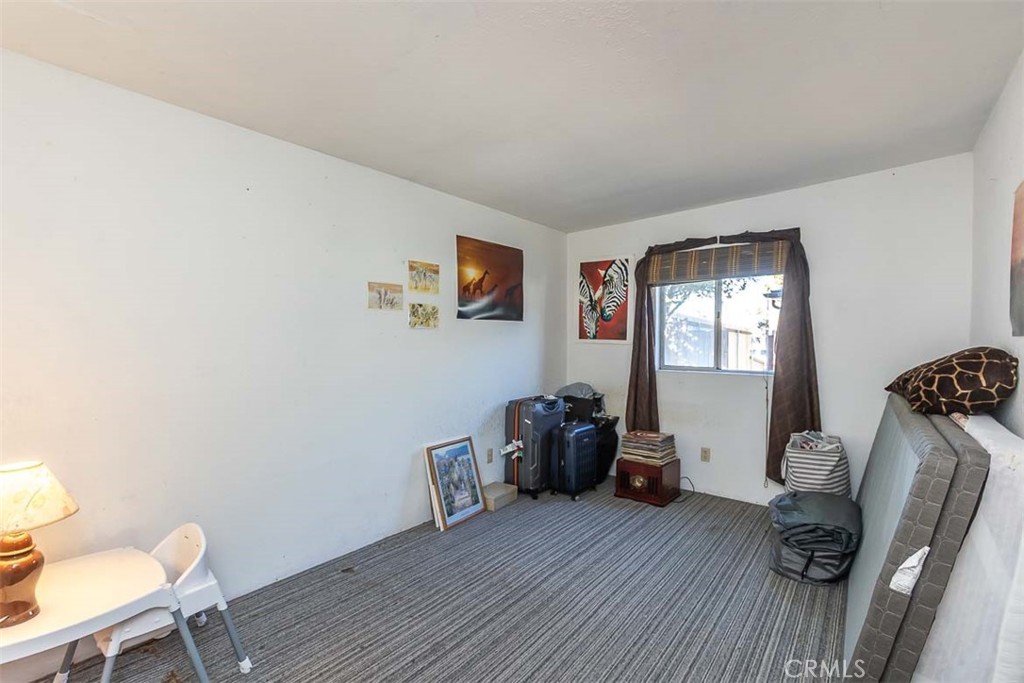 351 Ramona, San Luis Obispo, CA 93405