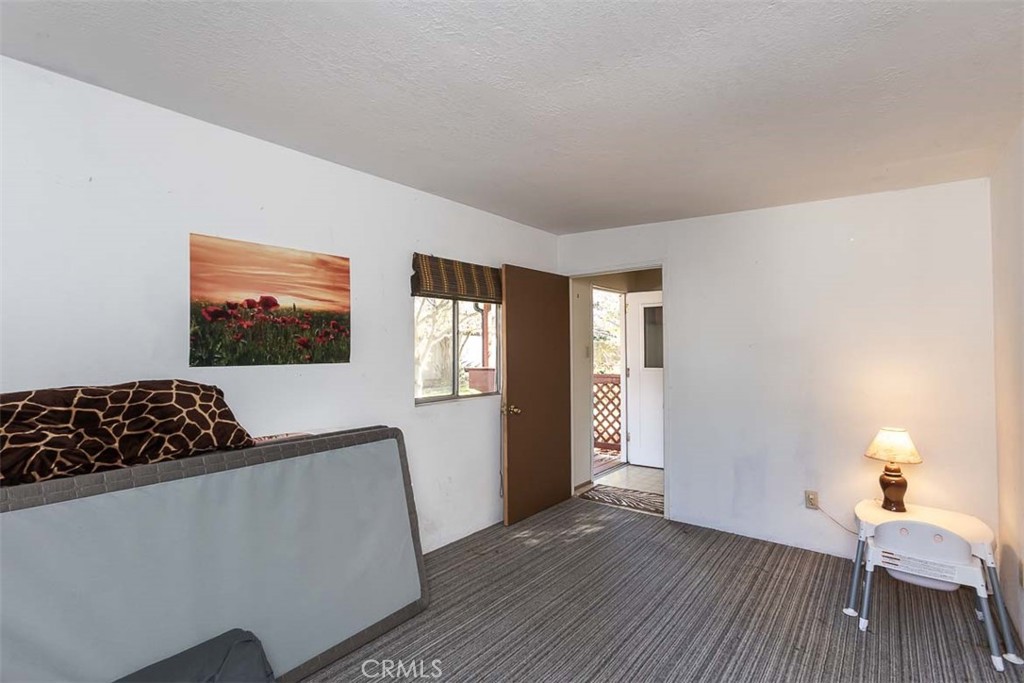 351 Ramona, San Luis Obispo, CA 93405