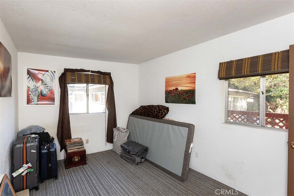 351 Ramona, San Luis Obispo, CA 93405