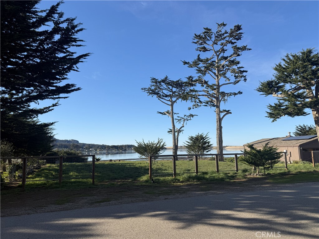 0 Pasadena, Los Osos, CA 93402