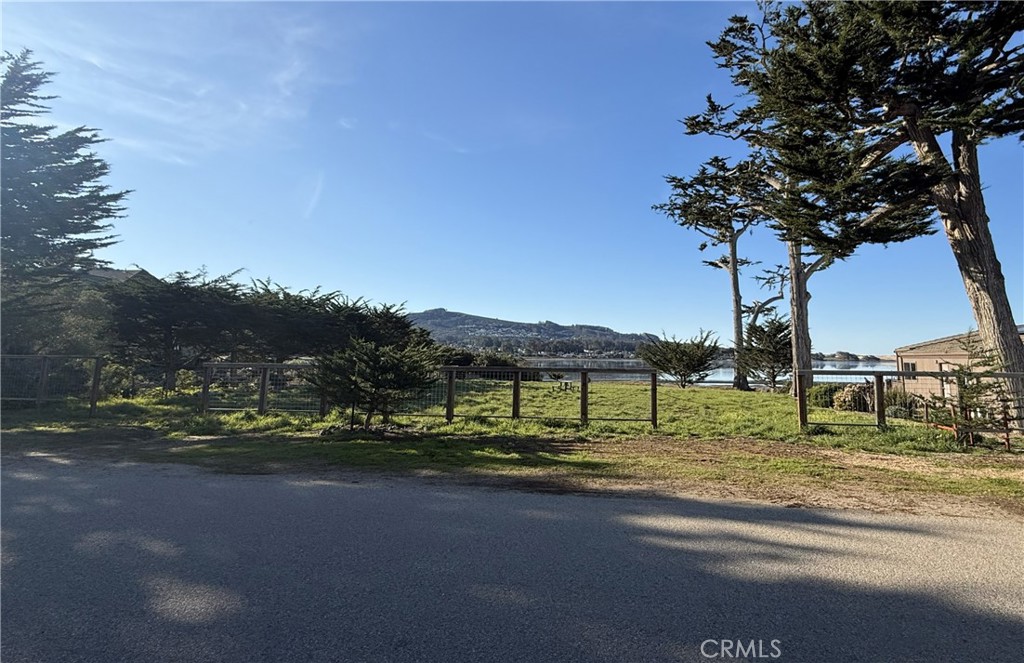 0 Pasadena, Los Osos, CA 93402