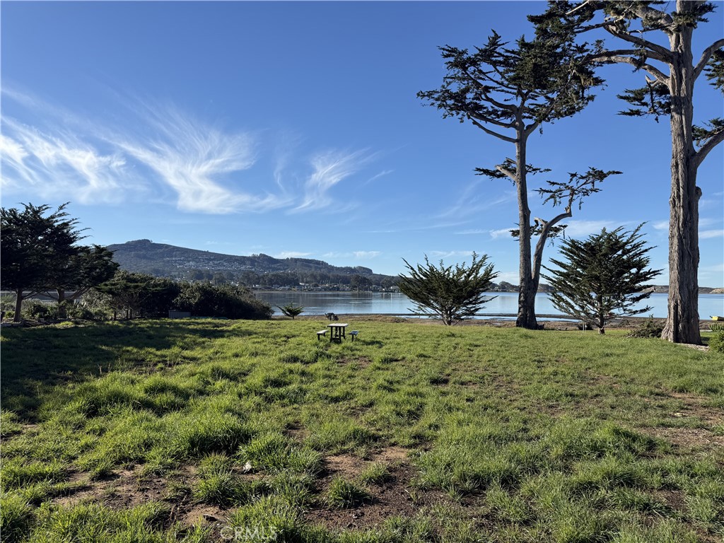 0 Pasadena, Los Osos, CA 93402